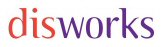 Logo Disworks